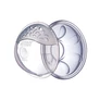Kép 1/3 - Philips Avent Bimbókiemelő szett - 2 db
