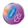 Kép 2/4 - Philips Avent VIA pohár 240 ml - 5 db
