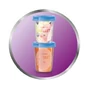Kép 4/4 - Philips Avent VIA pohár 240 ml - 5 db