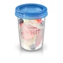 Kép 1/4 - Philips Avent VIA pohár 240 ml - 5 db