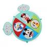 Kép 5/6 - Bright Starts Játszószőnyeg Mickey Mouse 0hó+