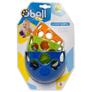 Kép 3/6 - Bright Starts játék merítőkanál Oball H2O Scoop'n Spill 3 db - 6hó+