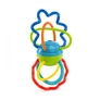 Kép 1/2 - OBALL Rágóka Clickity Twist