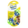 Kép 3/3 - OBALL játék, súlyzó, 0 hó+
