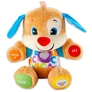 Kép 2/3 - Fisher-Price Tanuló kutyus