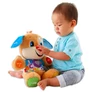 Kép 3/3 - Fisher-Price Tanuló kutyus