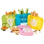 Kép 1/2 - P&amp;M Papoo Snack tasak 4 db