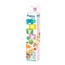 Kép 2/2 - P&amp;M Papoo Snack tasak 4 db