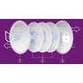 Kép 3/3 - Philips Avent Eldobható melltartóbetét 100 db