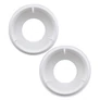Kép 1/3 - MAM Anti-Colic szelepes talp 2 db