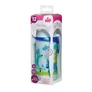 Kép 3/3 - Nip első itató pohár szilikon itatócsőrrel 330ml 12+ fiús