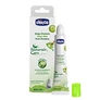 Kép 1/3 - Chicco Zanza No Szúnyogcsípés utáni Roll-on ceruza 10 ml