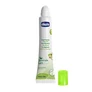 Kép 3/3 - Chicco Zanza No Szúnyogcsípés utáni Roll-on ceruza 10 ml