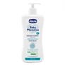 Kép 1/4 - Chicco Fürdető Protection 500 ml - könnymentes