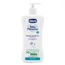 Kép 1/4 - Chicco Fürdető és Sampon 750 ml - könnymentes