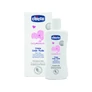 Kép 1/4 - Chicco Testápoló édes mandula tejjel 200 ml