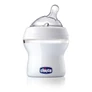 Kép 1/3 - Chicco NaturalFeeling cumisüveg 0m + 150ml