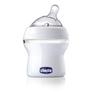 Kép 1/3 - Chicco NaturalFeeling cumisüveg 0m + 150ml
