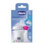 Kép 2/3 - Chicco NaturalFeeling cumisüveg 0m + 150ml