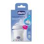 Kép 2/3 - Chicco NaturalFeeling cumisüveg 0m + 150ml