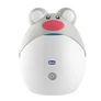 Kép 1/2 - Chicco SuperSoft Piston Macis inhalátor