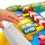 Kép 3/5 - Fisher-Price kétnyelvű intelligens asztalka