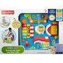 Kép 5/5 - Fisher-Price kétnyelvű intelligens asztalka