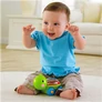 Kép 3/3 - Fisher-Price: Poppity Teknősbéka jármű