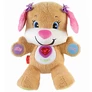 Kép 1/3 - Fisher-Price Tanuló kutyushugi