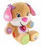 Kép 2/3 - Fisher-Price Tanuló kutyushugi