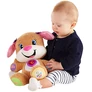 Kép 3/3 - Fisher-Price Tanuló kutyushugi