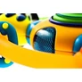 Kép 3/3 - Nuby Snack tartó 
