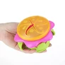 Kép 1/3 - Nuby snack tartó