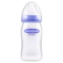 Kép 2/5 - Lansinoh cumisüveg 240 ml 