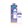 Kép 1/5 - lansinoh-cumisuveg-240-ml
