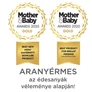 Kép 2/5 - Lansinoh bimbóvédő krém HPA 100% lanolin 10 ml 