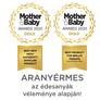 Kép 2/5 - Lansinoh bimbóvédő krém HPA 100% lanolin 10 ml 