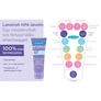 Kép 3/5 - Lansinoh bimbóvédő krém HPA 100% lanolin 10 ml 
