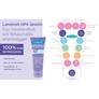 Kép 3/5 - Lansinoh bimbóvédő krém HPA 100% lanolin 10 ml 