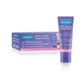 Kép 5/5 - Lansinoh bimbóvédő krém HPA 100% lanolin 10 ml 
