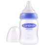 Kép 2/4 - Lansinoh cumisüveg 160 ml 