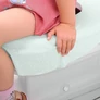 Kép 2/3 - Reer Papír WC-ülőke takaró 3db