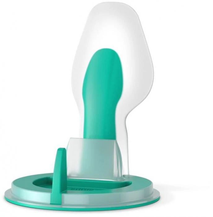 Philips Avent AirFree™ szelep, 1db