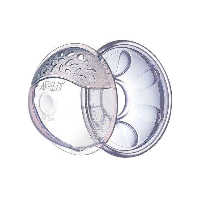 Philips Avent Bimbókiemelő szett - 2 db