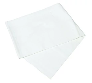 Tetra textilpelenka kifogó 140×140 fehér
