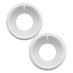MAM Anti-Colic szelepes talp 2 db