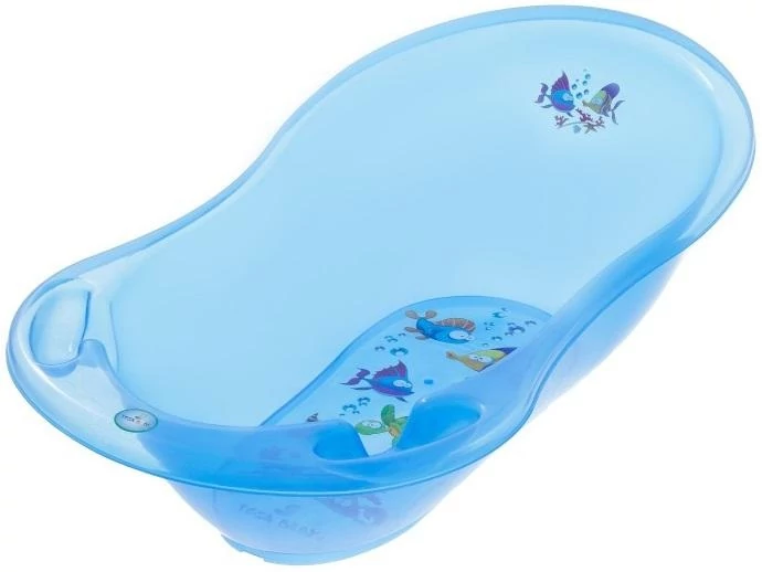 Philippo Aqua babakád - 102 cm